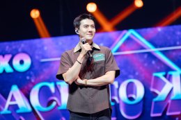 EXO-SC ชม EXO-L ชาวไทย "สุดยอด" งาน EXO-SC BACK TO BACK FANCON IN BANGKOK แฮปปี้สุด ตอกย้ำความนิยมอันไม่เสื่อมคลาย 